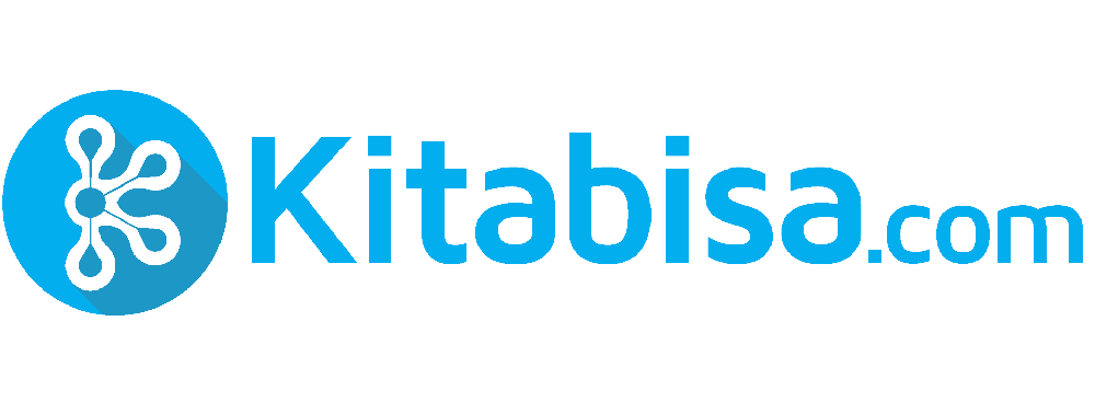 Logo KitaBisa