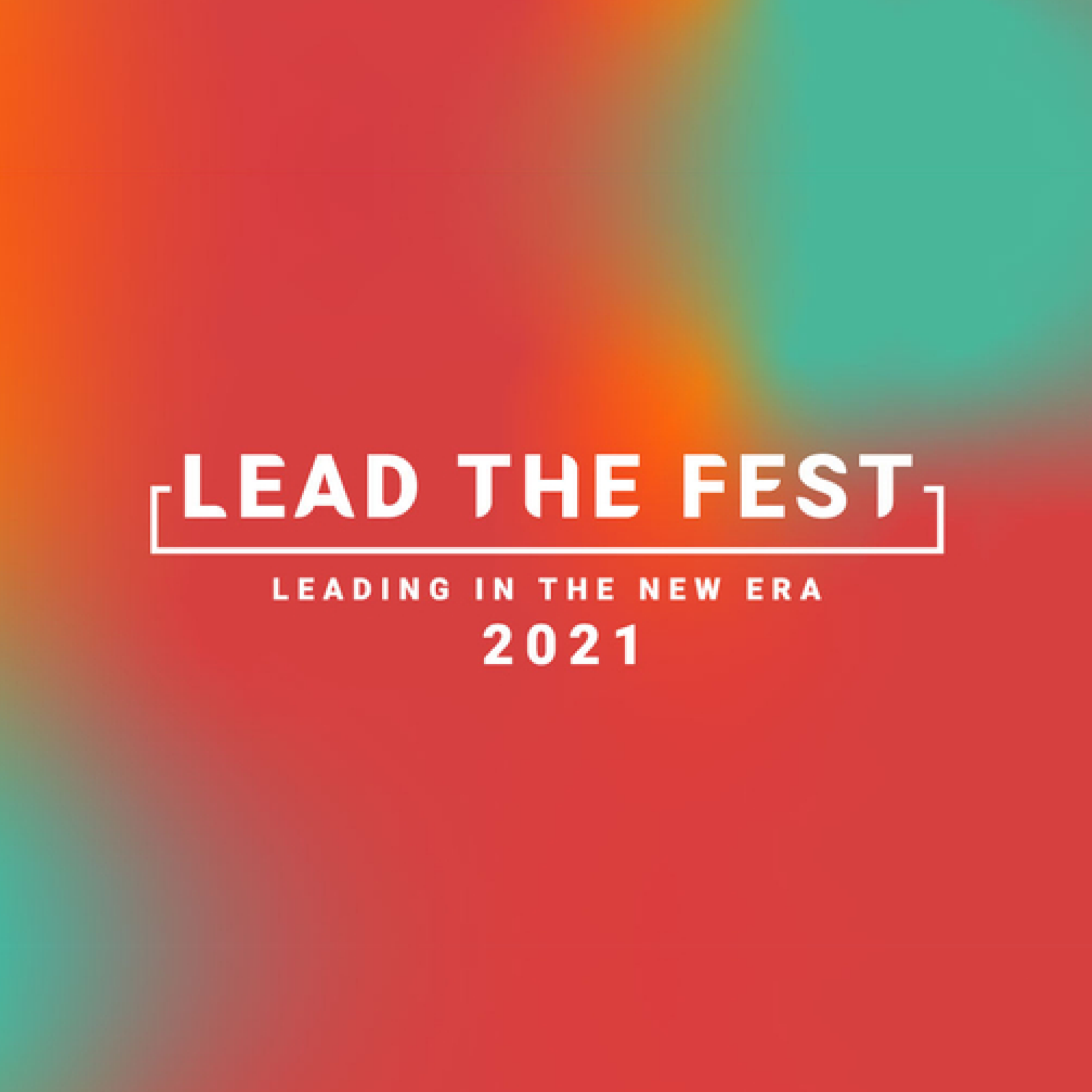 1000 Content Microblog Lead The Fest 2021