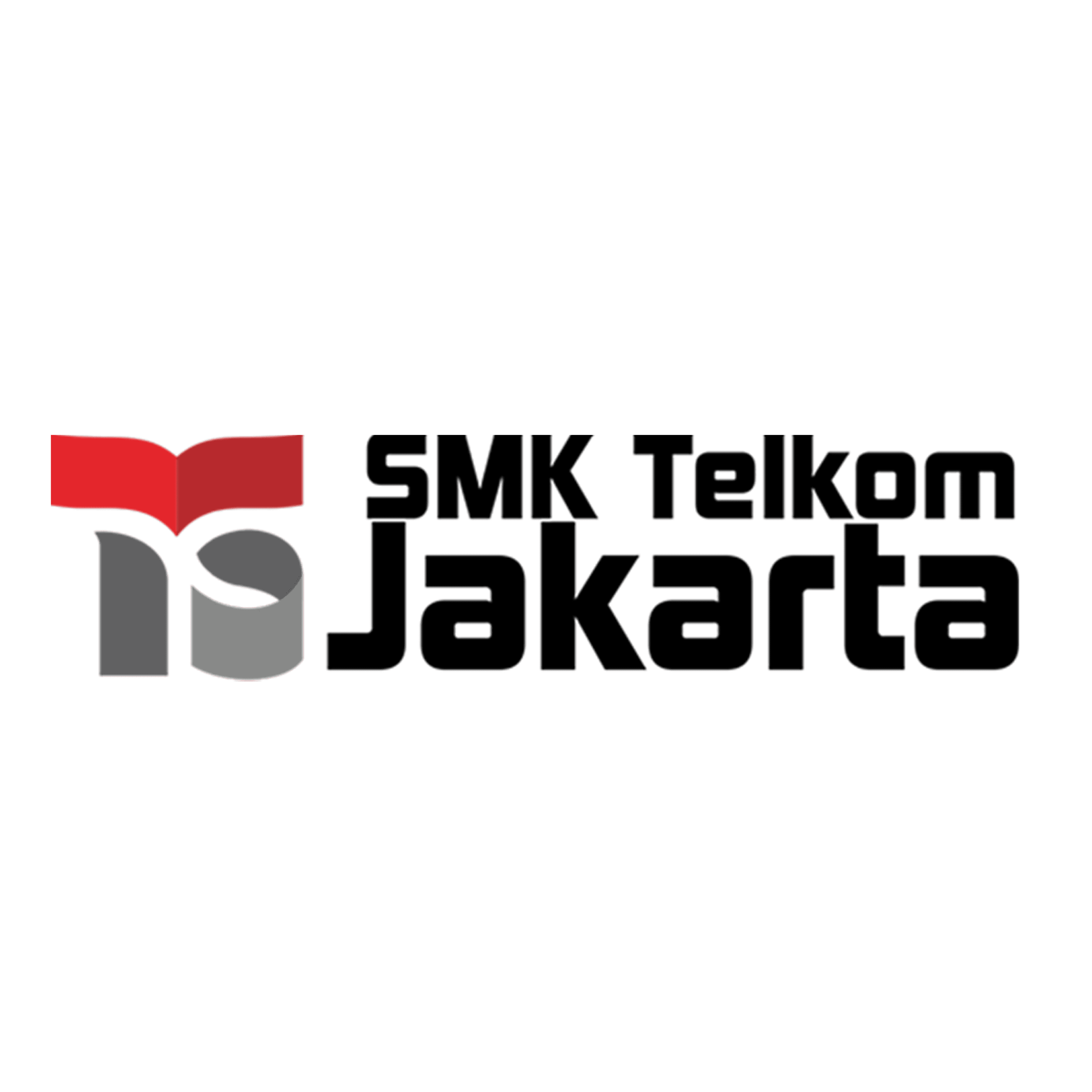 SMK Telkom Jakarta