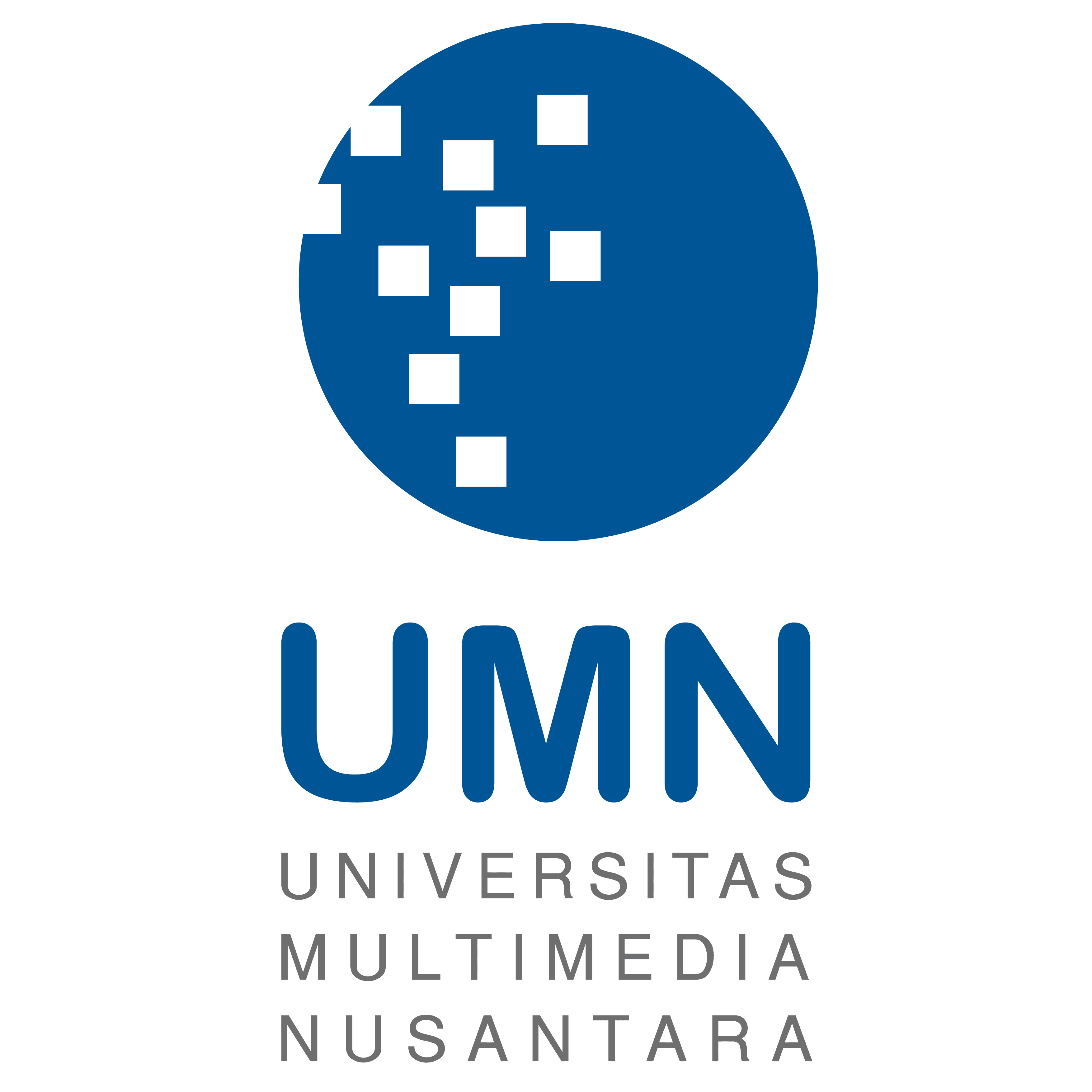 Universitas Multimedia Nusantara