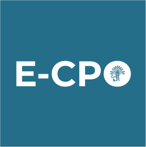 Software E-CPO (Electronic Crude Palm Oil)