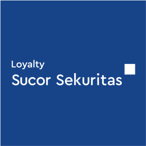 Web Loyalty Sucor Sekuritas