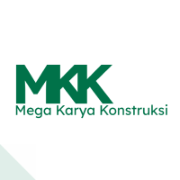 Web Mega Karya Konstruksi