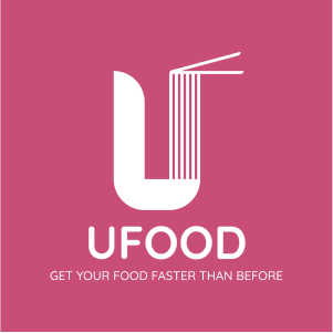 Aplikasi UFood